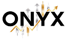 ChartMasters Circle AI logo