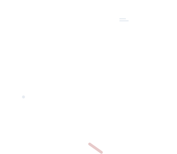 affiliate image